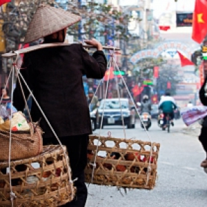 hanoi-old-quarter-top.jpg