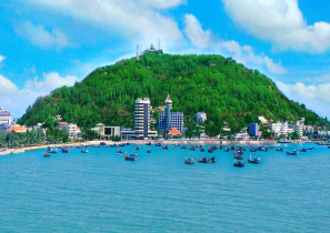 Vung Tau