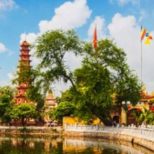 hanoi-Tran_Quoc_Pagoda-1112x630.jpg