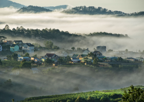 Da Lat