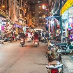 hanoi-night-market.jpg