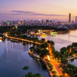 hanoi-top-10-attractions.jpg