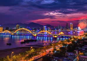 Da Nang