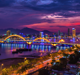 Da Nang