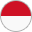 Indonesian